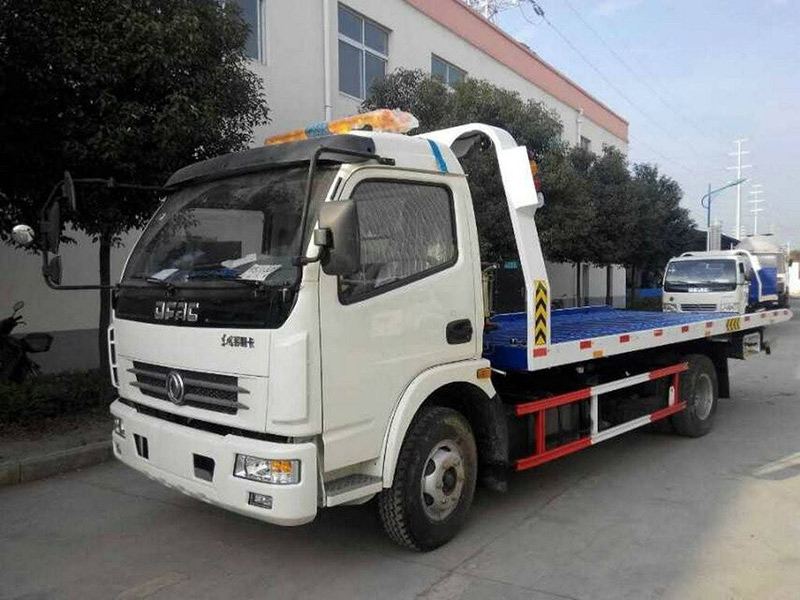 三里洞街道汽車(chē)救援